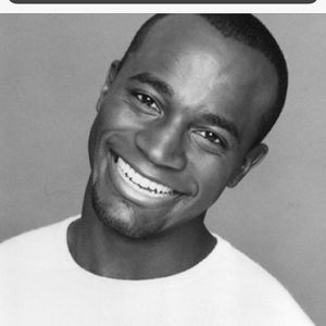 Meet your Posher, Michele